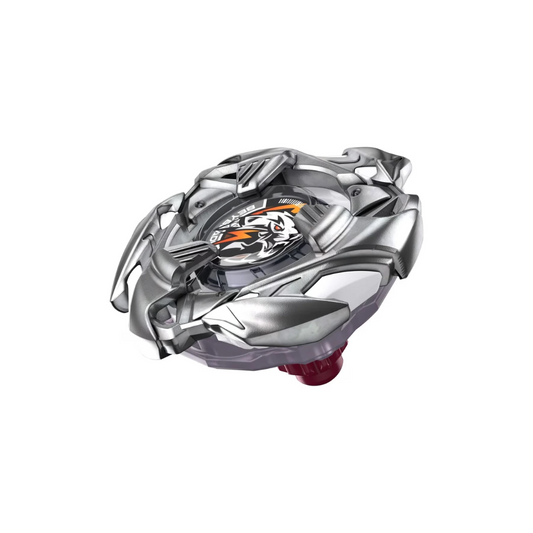 Beyblade X BX-33 WeissTiger