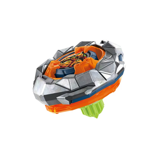 Beyblade X UX-13 GOLEMROCK