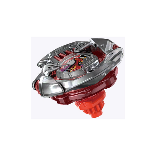 Beyblade X BX-38 CrimsonGaruda