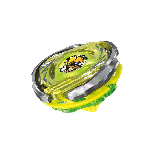 Beyblade X CX-02 WizardArc R4-55LO