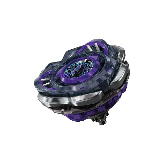 Beyblade X CX-03 PerseusDark B6-80W