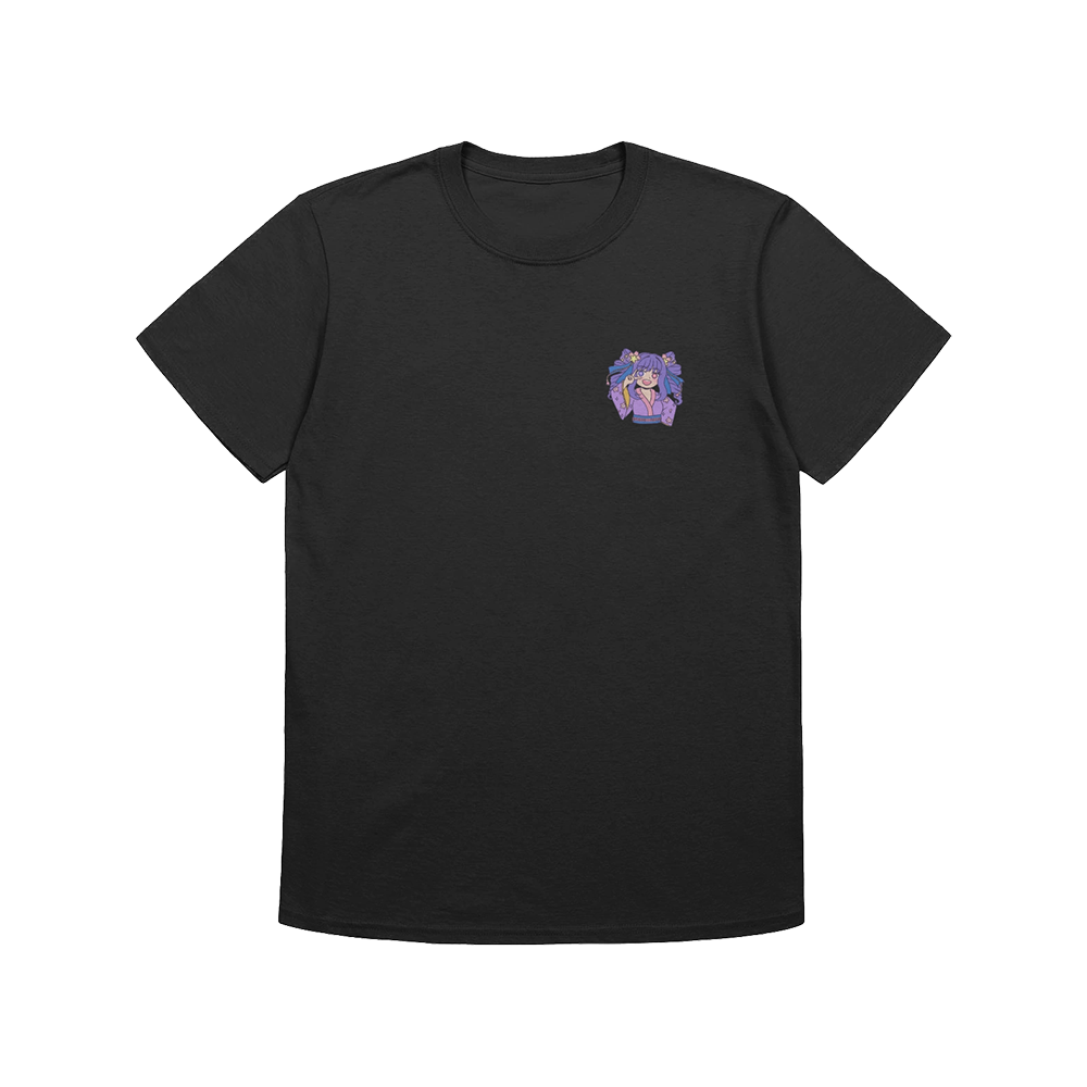 Minamatsuri 2025 Exclusive Shirt