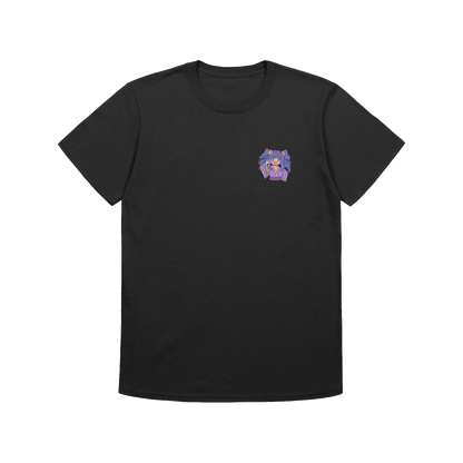 Minamatsuri 2025 Exclusive Shirt