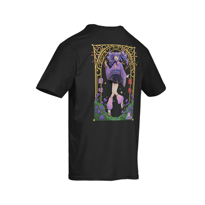 Minamatsuri 2025 Exclusive Shirt