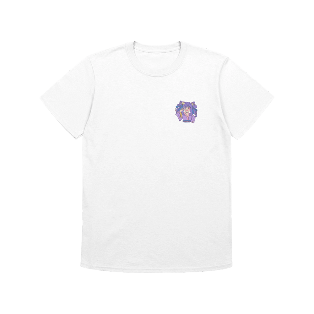 Minamatsuri 2025 Exclusive Shirt
