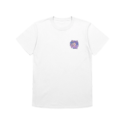 Minamatsuri 2025 Exclusive Shirt