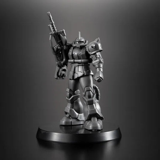Gundam Card Game ST03A Gundam Assemble Set Zeon's Rush [JP]