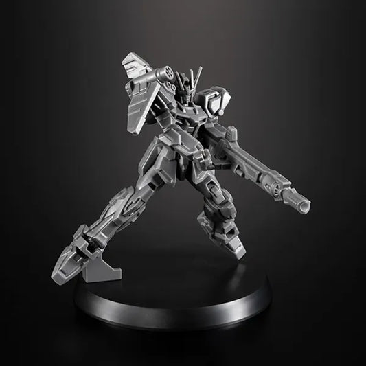 Gundam Card Game ST04A Gundam Assemble Set SEED Strike [JP]