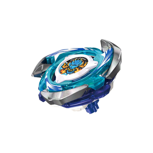 Beyblade X CX-01 DranBrave S6-60V