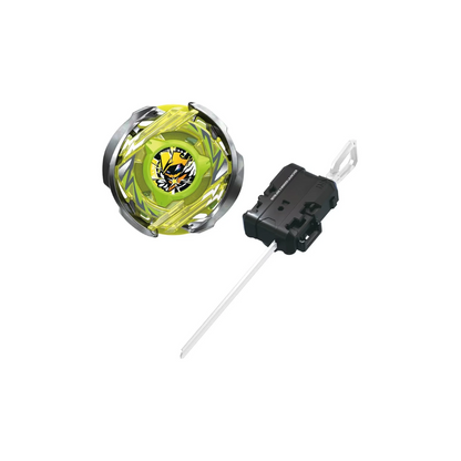 Beyblade X CX-02 WizardArc R4-55LO