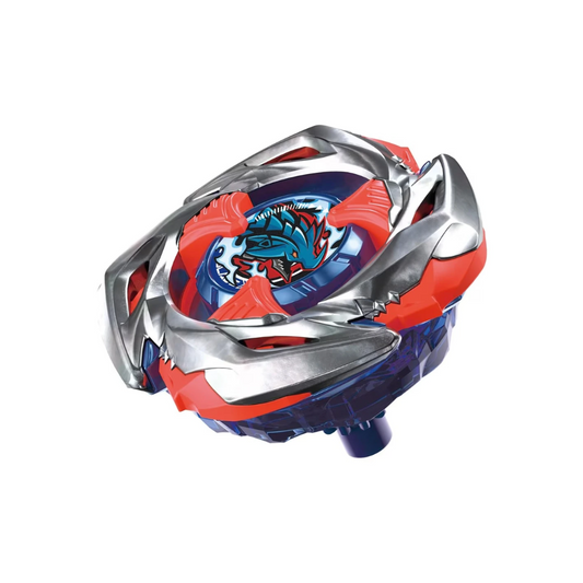 Beyblade X UX-11 Impact Drake