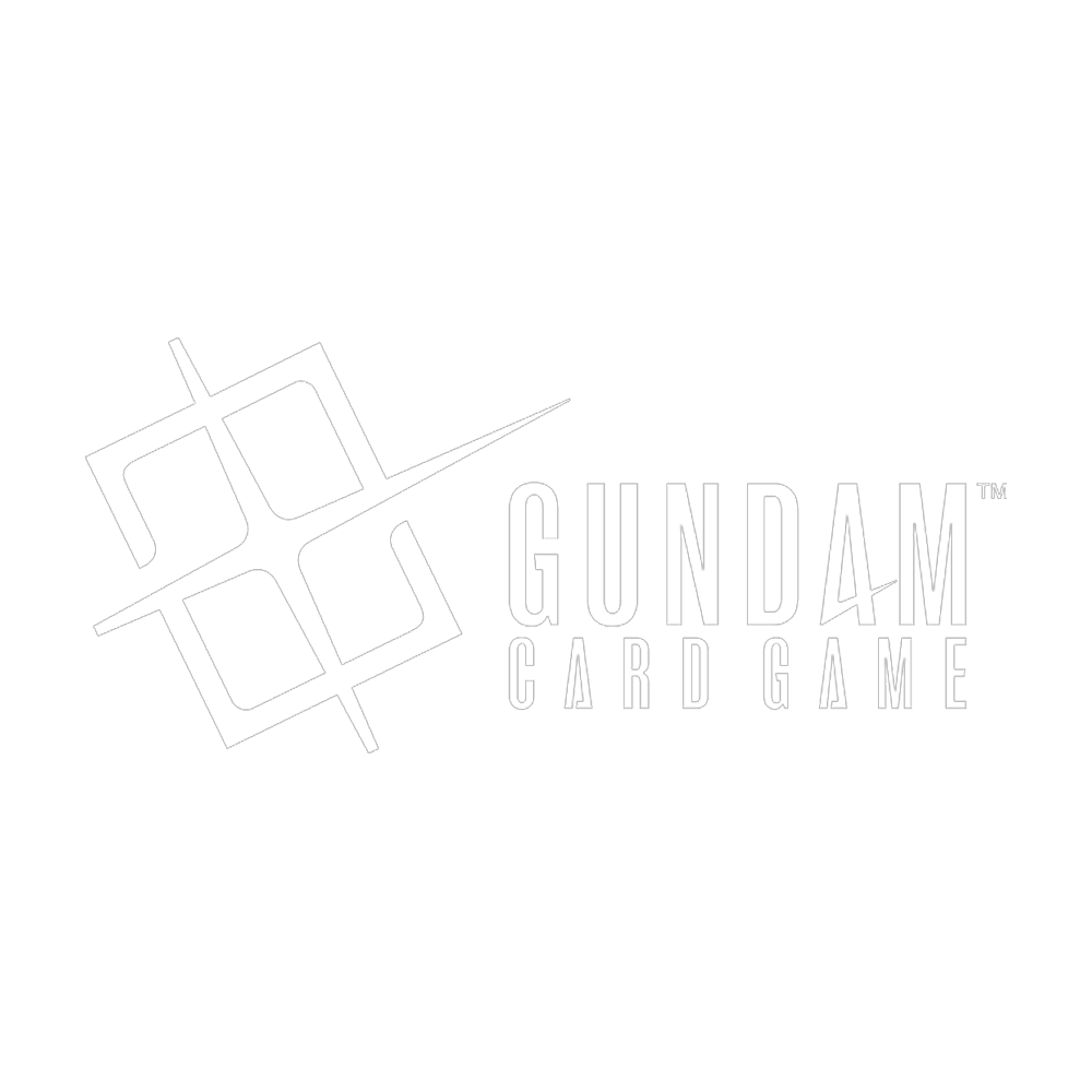 Gundam Card Game