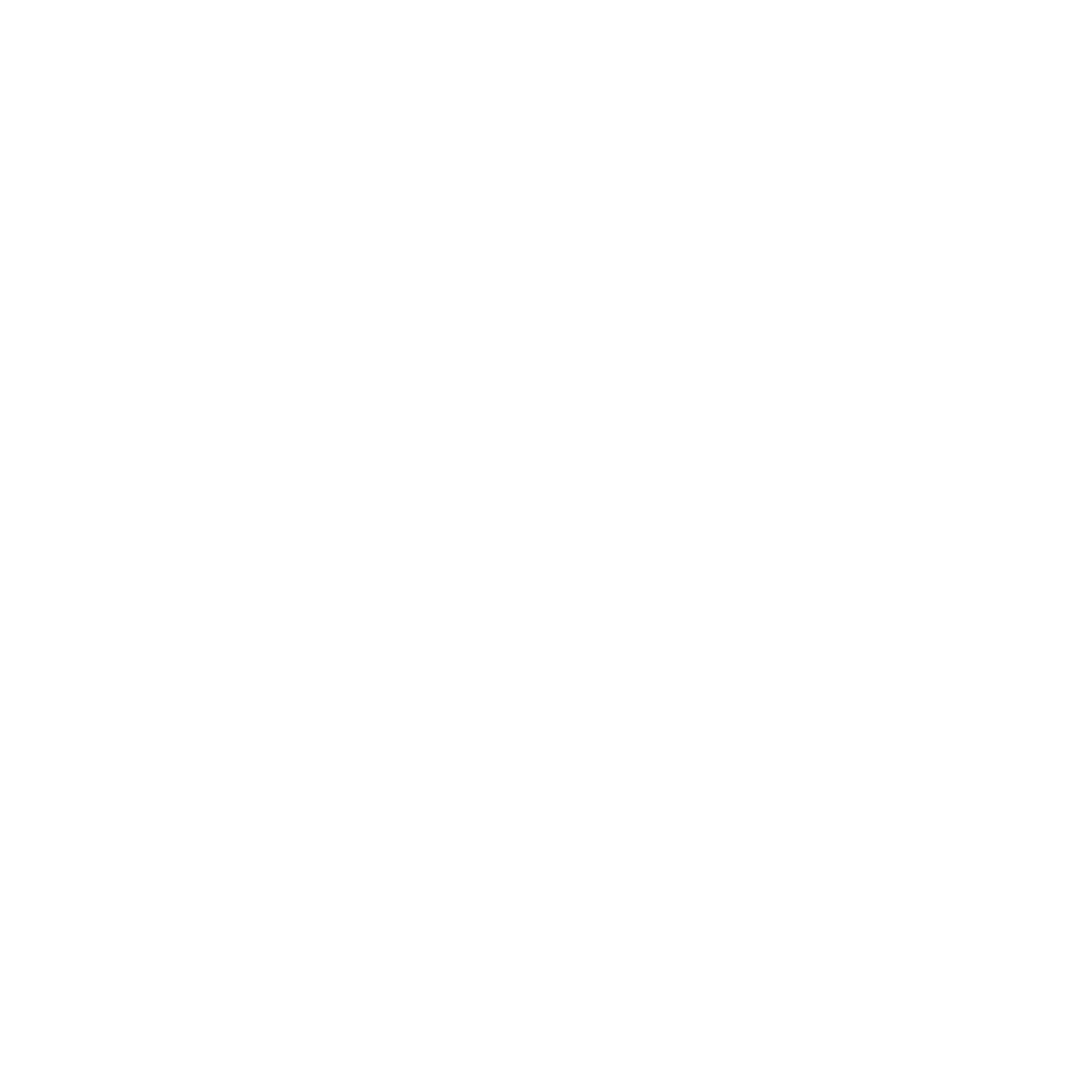 Hololive Official Card Game