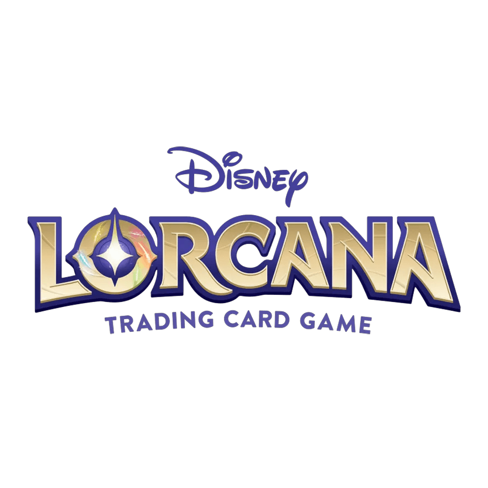 Disney Lorcana
