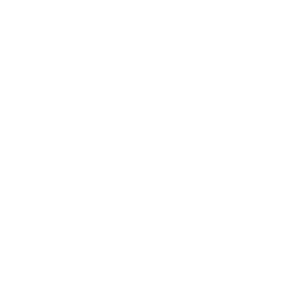 One Piece Card Game