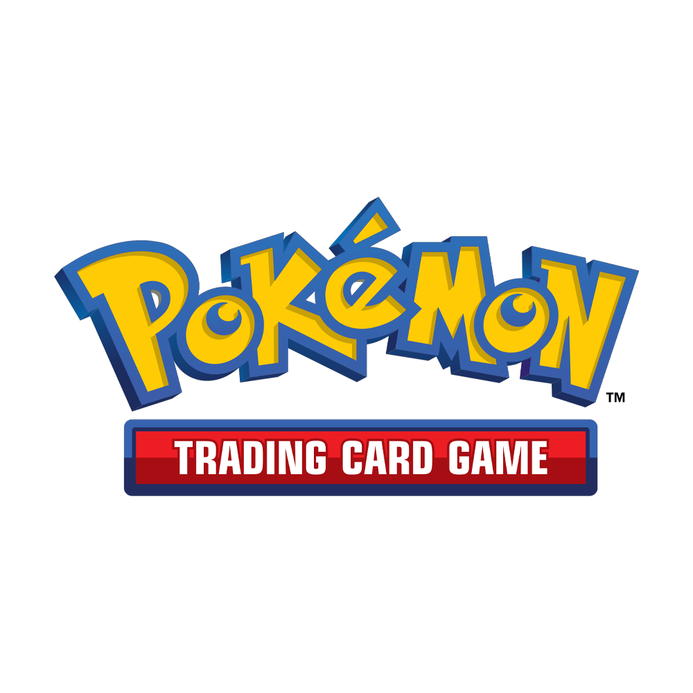 Pokémon TCG